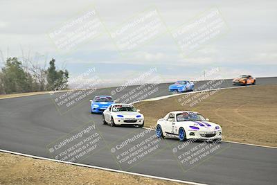 media/Jan-26-2025-CalClub SCCA (Sun) [[cfcea7df88]]/Group 1/Race/